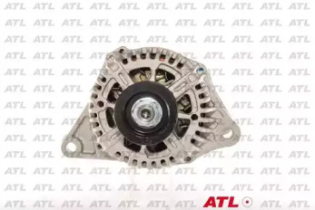 atl autotechnik l80750